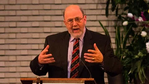 NT Wright Reconsidering the Meaning of Jesus' Crucifixion