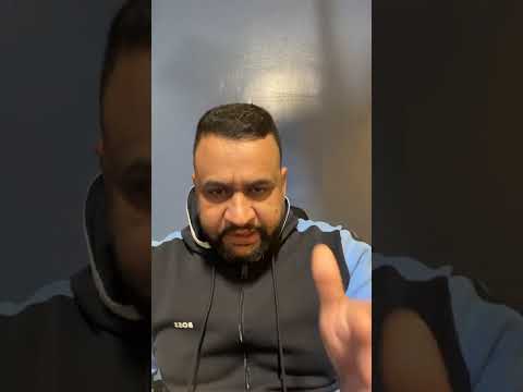 سيدي أكماش حقيقة وأسباب كلام ولد الغزواني في تمبدغة ومتفرقات من أهم وآخر الأخبار المحلية