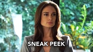 Marvels Agents Of Shield 4X09 Sneak Peek Broken Promises Hd Season 4 Episode 9 Sneak Peek