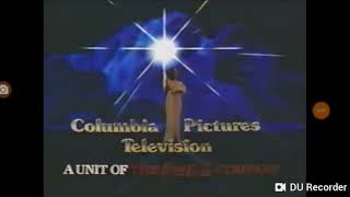 DiC Enterprise Inc Nippon Animation SNK Columbia Pictures Television Colex Enterprise (1985) #2