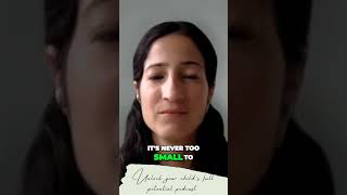 The Devastating Impact of Ignoring Small Issues: Speak Up and Be Heard #podcastclips
