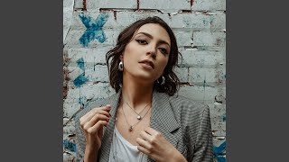 Old Town Road - NANDA CID