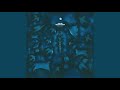 Marillion - Holidays in Eden