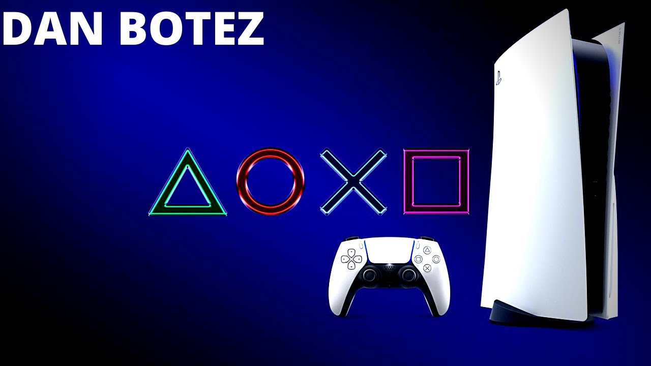 Игры на ps5 Ozon