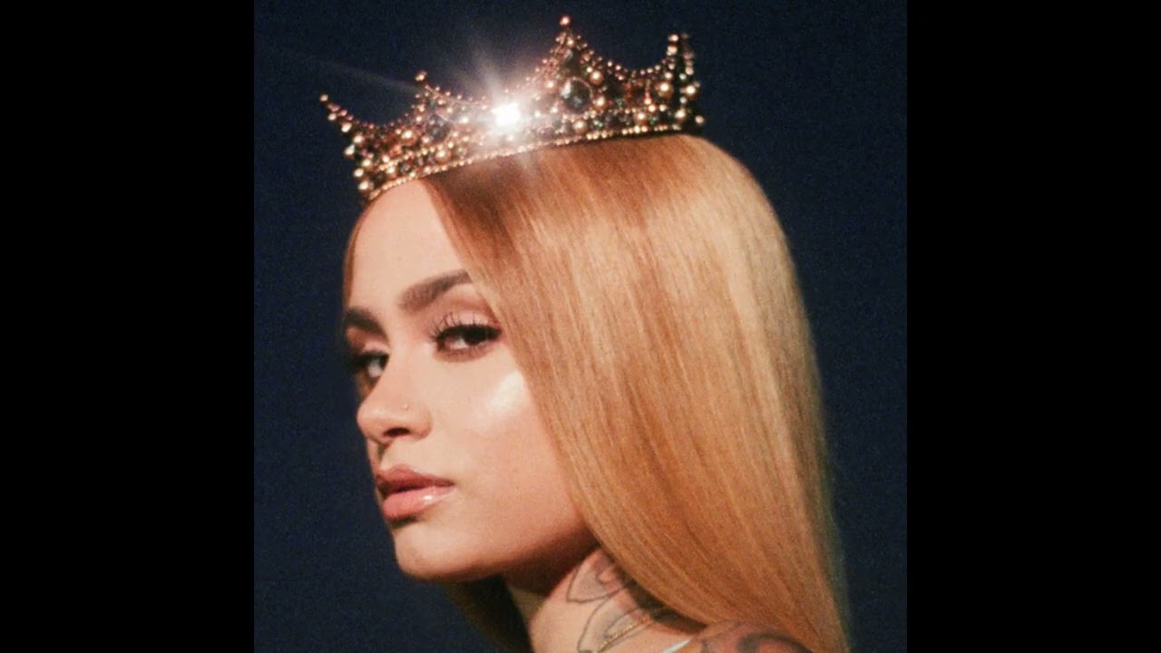 [FREE] Kehlani x SZA x H.E.R. || Smooth 90s R&B Instrumental 2026 RnB Type Beat – 