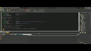 Windev - Envoi Mail via API GMAIL