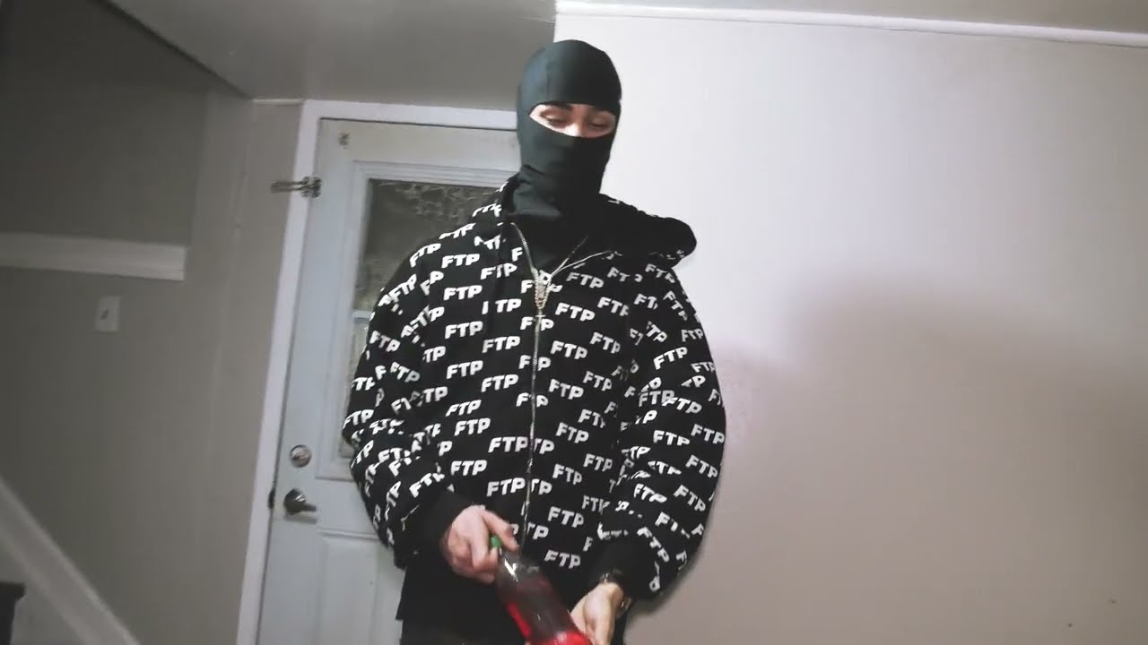 Watch RileyRx - Philly Flow (OFFICIAL VIDEO) on YouTube Watch RileyRx - Philly Flow (OFFICIAL VIDEO) on YouTube