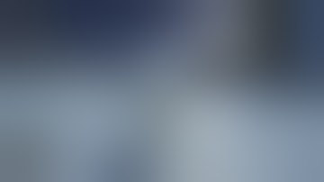 GREATEST ESCAPE IN Ring of Elysium | AVALANCHE KILLS | Cosmik Gaming