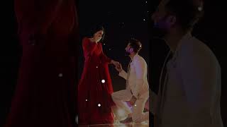 Download Lagu Ham pyaar hai tumare song #shorts MP3 Download Lagu Ham pyaar hai tumare song #shorts MP3