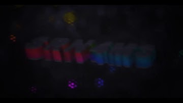 #INTRO|PARA|SRN4M3