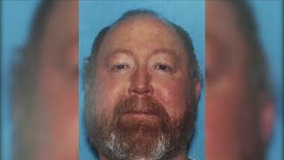 APD Continues Searching for Man Missing Since June