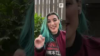 Have you read Silent Spring by Rachel Carson?