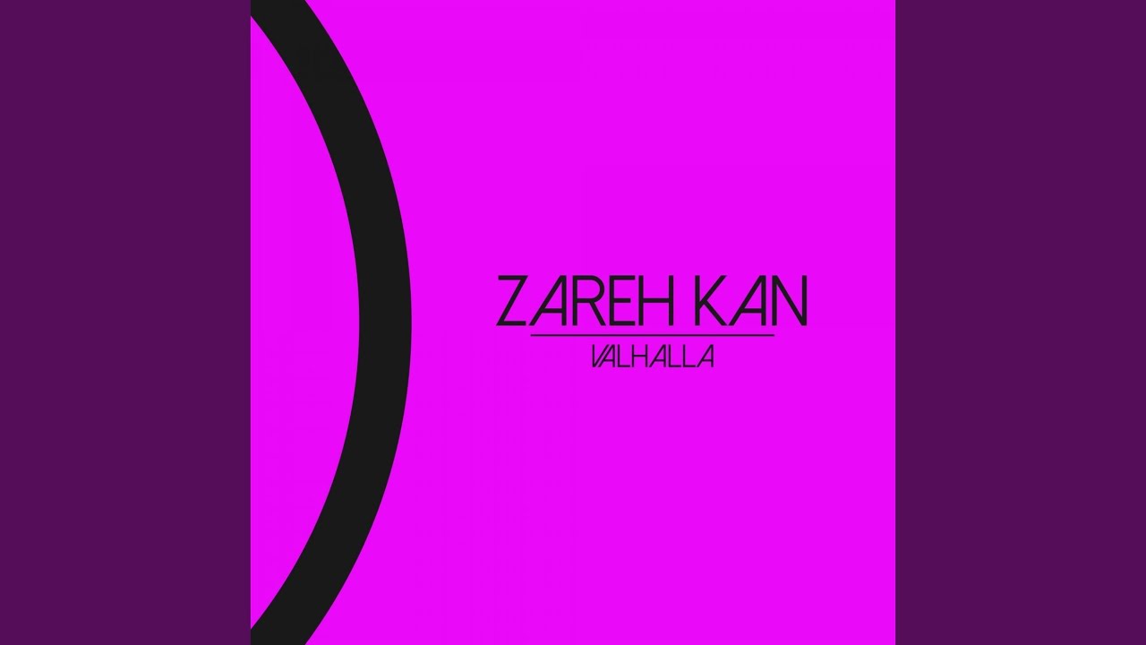 Viky adlı videoyu YouTube'da izle Viky adlı videoyu YouTube'da izle