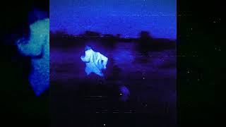 PLEASE DO NOT LEAN (feat. BADBADNOTGOOD) - Bonus - Daniel Caesar | Slowed & Reverb