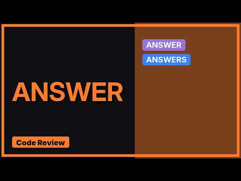 Code Review: Implementation of linked list in C++ using class