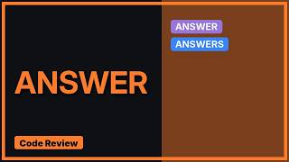 Code Review: Implementation of linked list in C++ using class