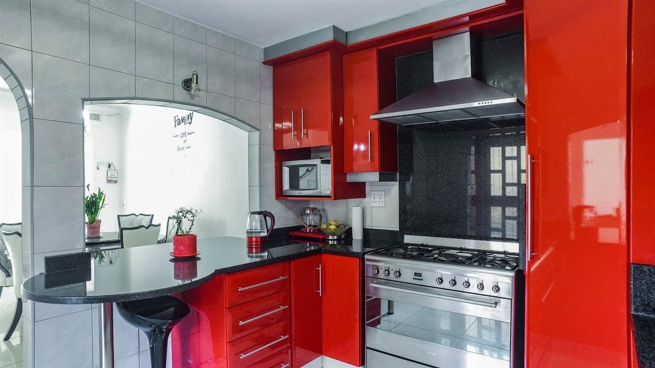 3 Bedroom House for sale in Kwazulu Natal Durban Chatsworth