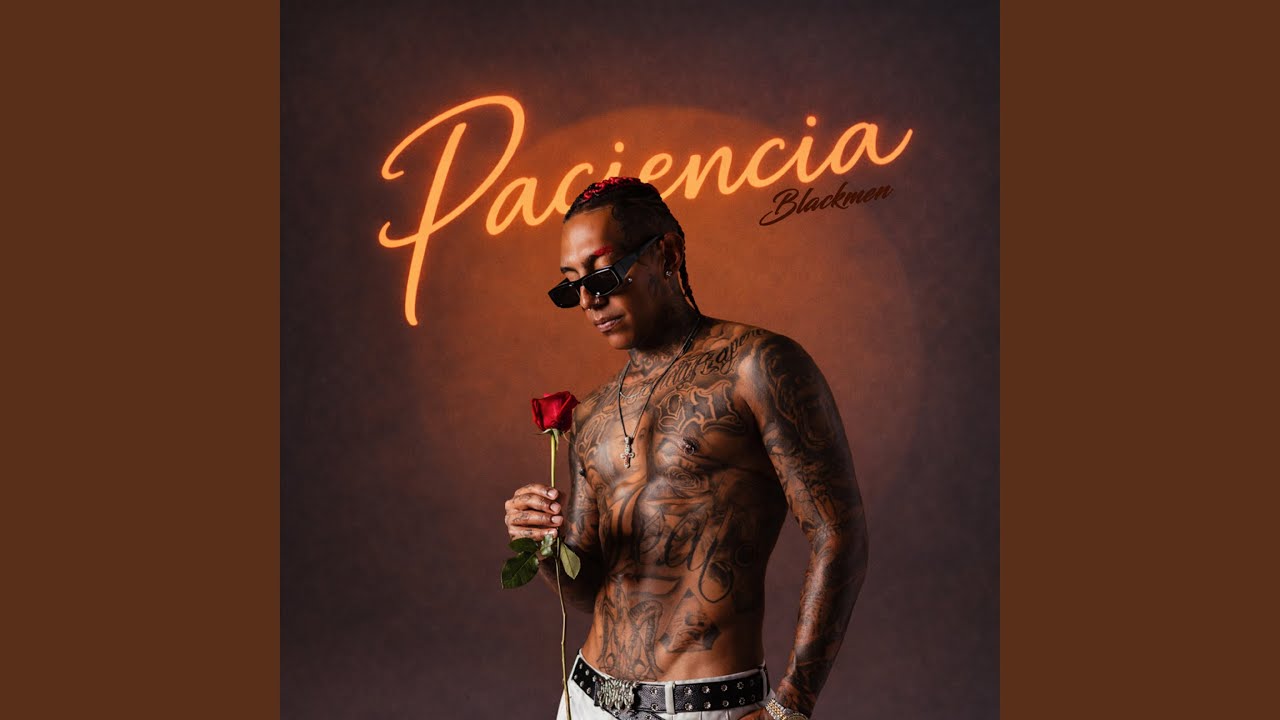 Watch De Rose on YouTube Watch De Rose on YouTube