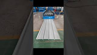 #Sheet Metal Bending#metal bending machine#mesin cold bending#corrugated iron folding tool#cold