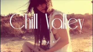 Lorde - Tennis Court (The Kite String Tangle Cover)