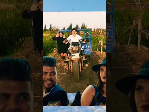 عمر كمال و سارة الزكريا يا بيبى قريبا Promo تيك توك Movieclip Explore رامز نيفر إند Religio 