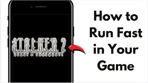 CAN YOUR PC RUN STALKER 2 IN 2025? FULL GUIDE & SYSTEM REQUIREMENTS!