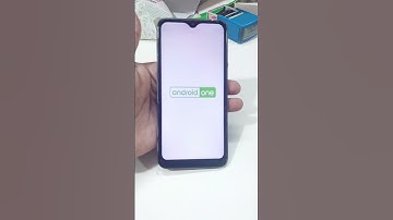 Nokia 3.2 Hard reset/Pattern Unlock/  Nokia TA-1156 | TA-1159 | TA-1161| TA-1164 Hard reset 2024