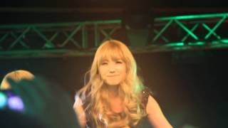 Download lagu 130509 EXID RANIA GentlemanGangnam style in n11com Party Turkey by slowmotion 130509 EXID RANIA GentlemanGangnam style in n11com Party Turkey by slowmotion