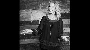 Leading in a VUCA world (volatile, uncertain, complex, ambiguous)