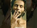 AA ZAMANE AAZMA LE Bekhayali Kabir Singh Shahid Kapoor Whatsapp Status Latest 2021 4k 