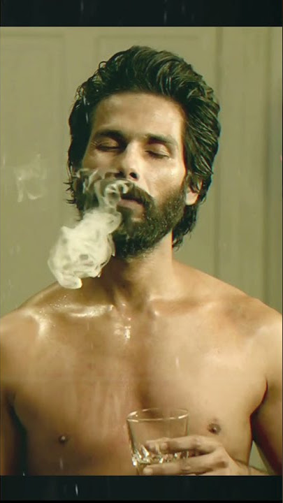 AA ZAMANE AAZMA LE| Bekhayali | Kabir Singh | Shahid kapoor | Whatsapp Status | Latest 2021💕 4k