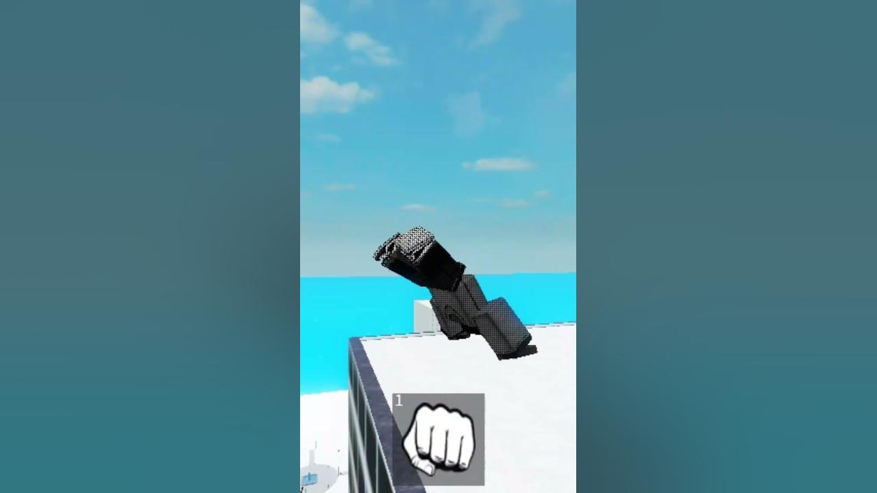 solo es eso miles un salto de fe YouTube solo es eso miles un salto de fe YouTube