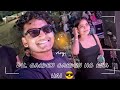 Dil garden garden ho rha hai  funny vlogs  pohap vlogs