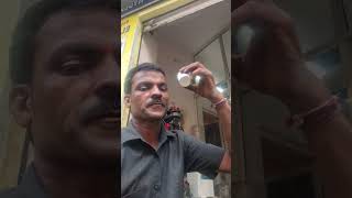free wet grinder machine repair shop ranigunj rproad supreme shop on telangana