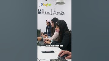 Start Your Career in Video Editing #shorts @DbugLab #videoediting ​