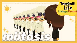 i played tomodachi life and EVERYTHING went wrong