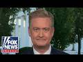 Peter Doocy: These are HUGE problems