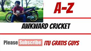 Download Lagu Efek suara jangkring cricket MP3 Download Lagu Efek suara jangkring cricket MP3