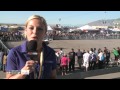 Wrapping up AMA Pro Road Racing & FIM World SuperBike from Miller Motorsports Park