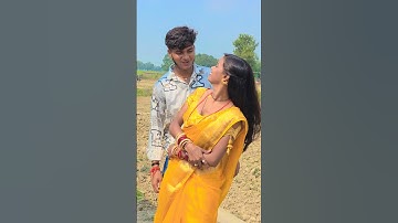 #bhojpuri #song #love #newsong #sad