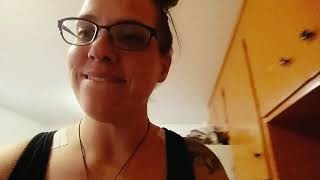 What Am I Cooking?? Come see :)