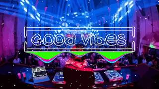 Gui Boratto - Azzurra 🎵🎵