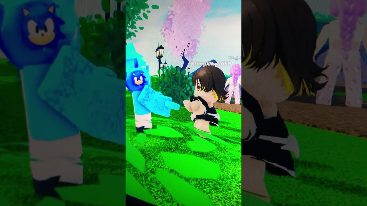  Anime Helpmemakethismakesense Animeart Maid