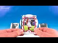 2019 Panini NFL Player of the Day Packs x 20! CRACKED ICE!!!