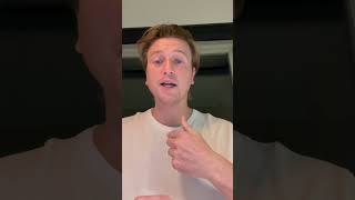 Ewor Application Video
