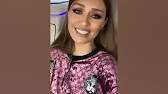 Новости Звезд Шоу Биза