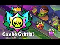 DESAFIO MEGADIFÍCIL NO BRAWL STARS! MELHORES COMPOSIÇÕES!