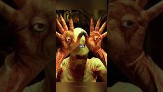 Rare Photos You’ve Never Seen Before [Part 391]