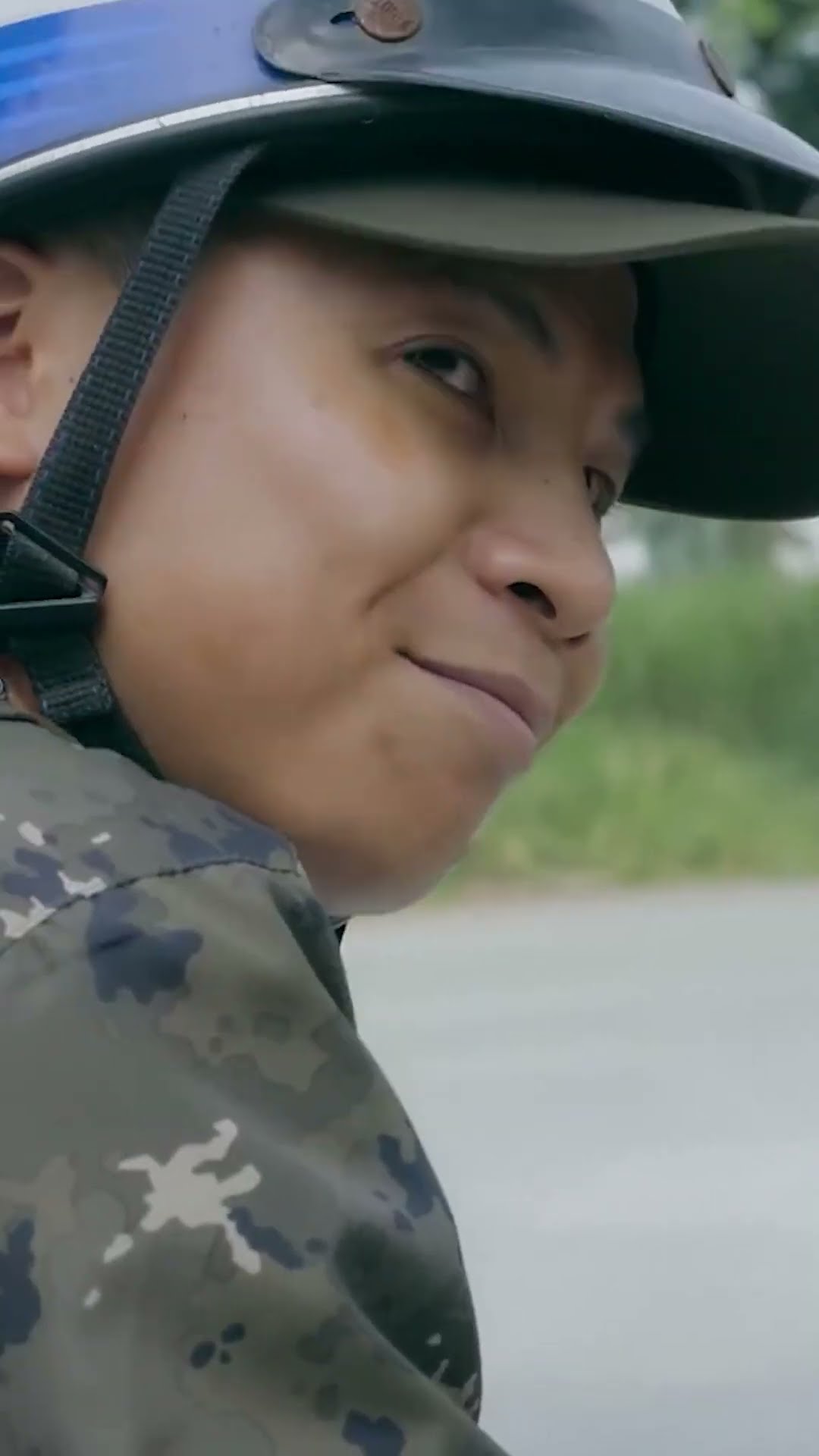 Vì tôi là chàng trai thư giãn :)) #faptv #comnguoi
