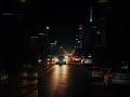 🎧 [FREE] Detroit Type Beat X Yn Jay Type Beat – [En la carretera] | Prod. ⁨@LeblaiBeats68.4⁩